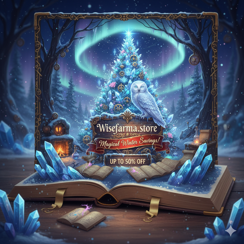 Buy Klonopin Online Carryout Delivery Option