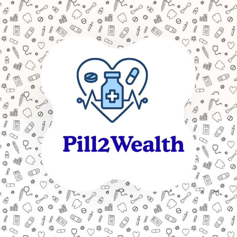 Buy Ativan Online: OvErniIGhT effOrTleSs ordEriNg wItH inStaNt hoMe disPaTch