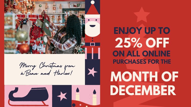 Hello, Buy Ambien Online UltraSecure  With Christmas Offers