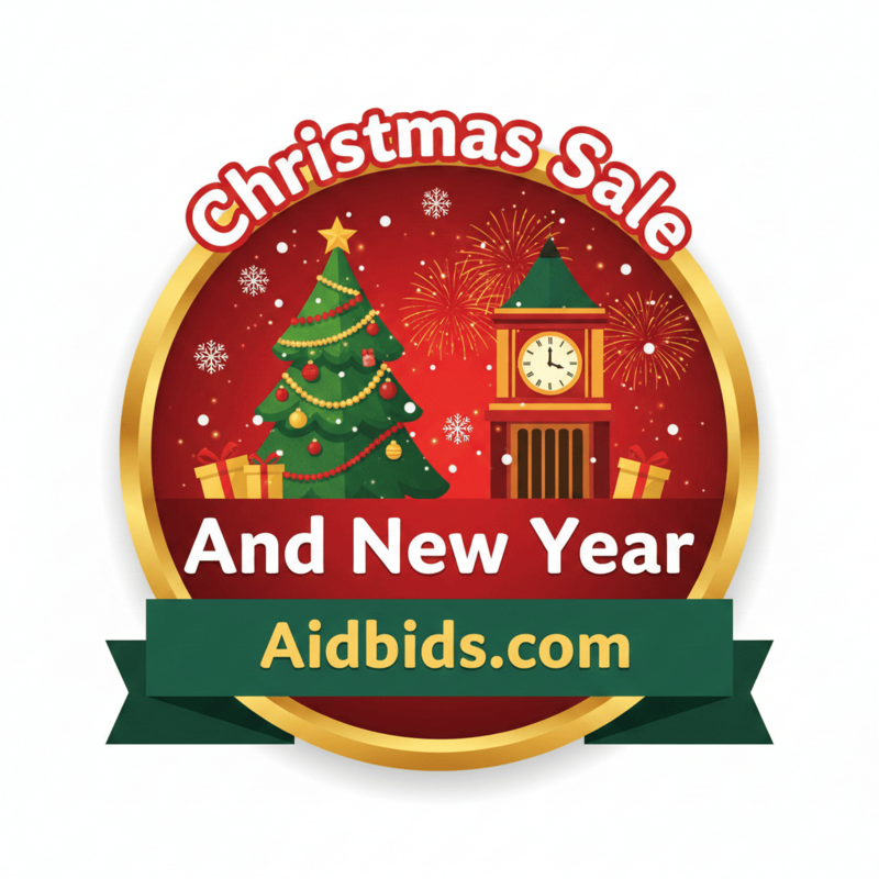 Buy Clonazepam Online Secure Source to Overnight Home Dispatch