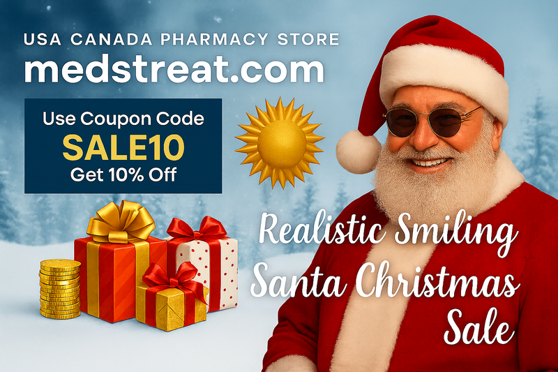 Buy Tramadol Online  Non-Rx Meds with Digital Pay Delivery