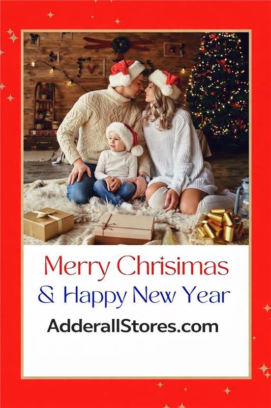 Order Oxycontin Online  Priority Meds Shipping Lane