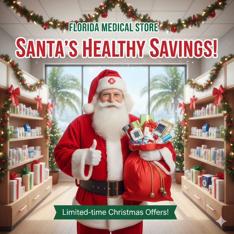 Buy Hydrocodone Online  Now With Overnight Real-Time Home