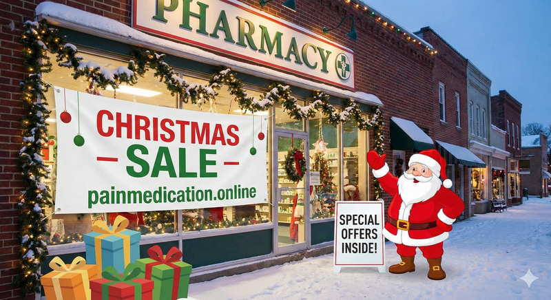 Order Xanax 5mg Online  Trusted Speed Logistics