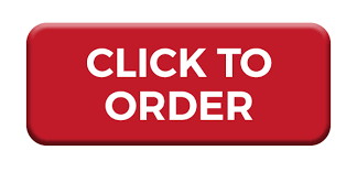 Buy 2mg Klonopin Online Carryout Delivery Option