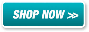 Buy Klonopin Online Overnight Carryout Delivery Option