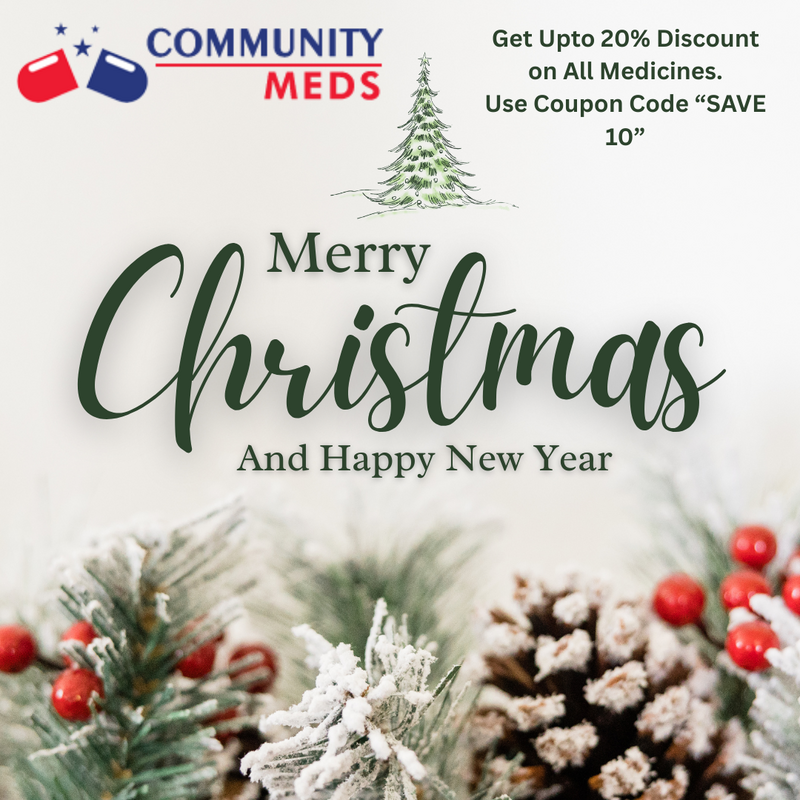 Buy Suboxone Online Overnight  Priority Support Logistics