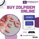 Order Zolpidem Medication  Online Dosage Safety