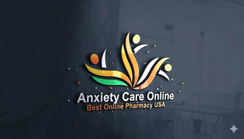 Buy Zolpidem Online On-Demand Overnight Express Home Delivery