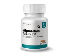 Buy Alprazolam Online TurboLink Service Way