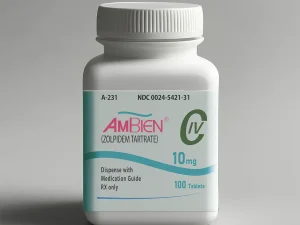 Buy Ambien Online PrimeShift Express Hub