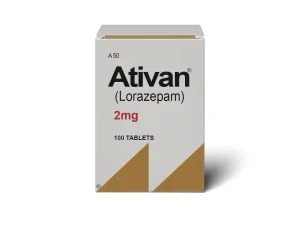 Buy Ativan Online FlowSprint Access Lane