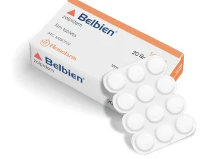 Buy Belbien Online RapidNest Service Path