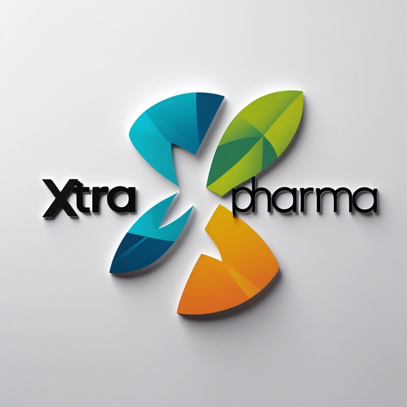 Buy Tramadol Online –  Tele-Health Streamlined with Fast Delivery