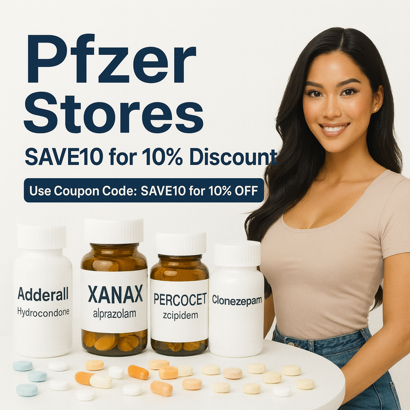 Buy Tramadol Tablet Online  Rapid NYC Dispatch