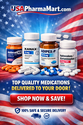  Smooth Buy Vicodin Online  Smooth Pay Fast Release