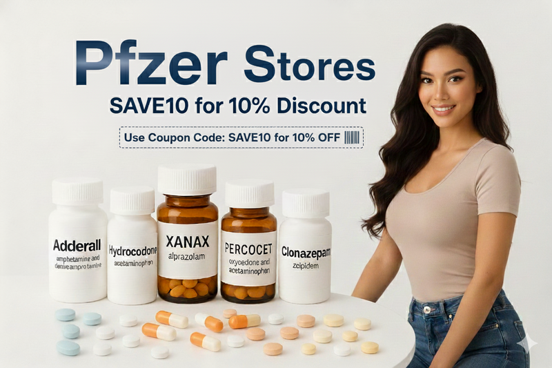 Buy Clonazepam Tablet Online  No-Wait Home Delivery