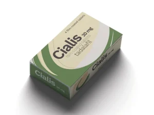Buy Cialis Online DirectSprint Access