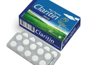 Buy Claritin Online Speedora Service Line