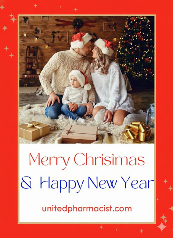 Buy Ambien Online  Rapid Winter Deals Shopping Checkout