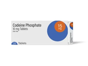 Buy Codeine Online HyperWay Access Hub