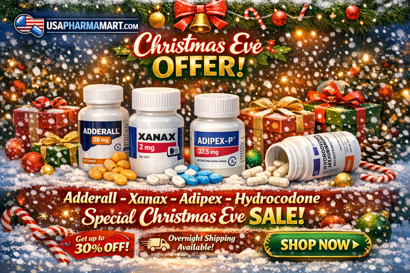 Smooth Buy Phentermine  Online Ultra Rapid Dispatch