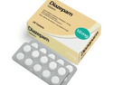 Buy Diazepam Online VelocityEase Checkout