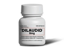 Buy Dilaudid Online FastNova Access Lane