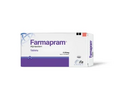 Buy Farmapram Online SwiftCore Service Hub