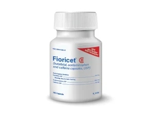 Buy Fioricet Online RapidLoop Express Way