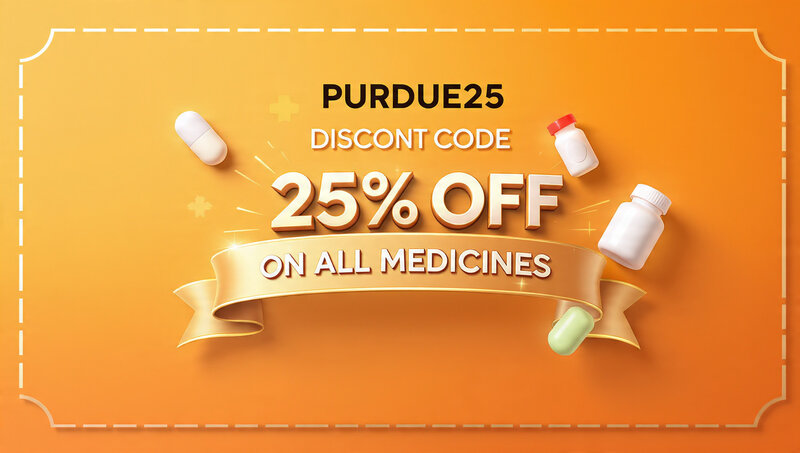 Buy Gabapentin Online Mail Order Medication  Winter Sale