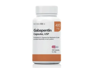 Buy Gabapentin Online FlowMax Priority Access