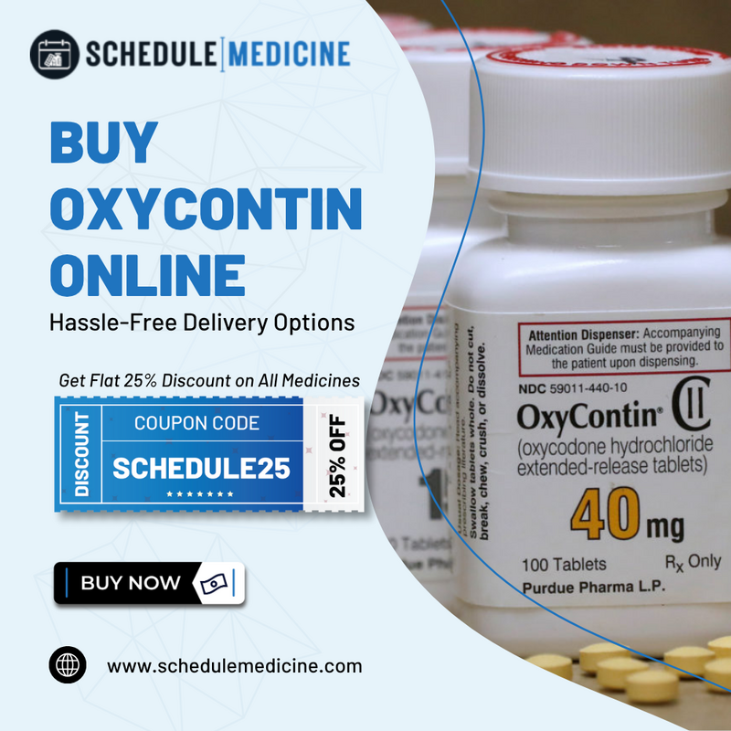 Purchase Oxycontin Online  In Xmas Sale Discounted Price