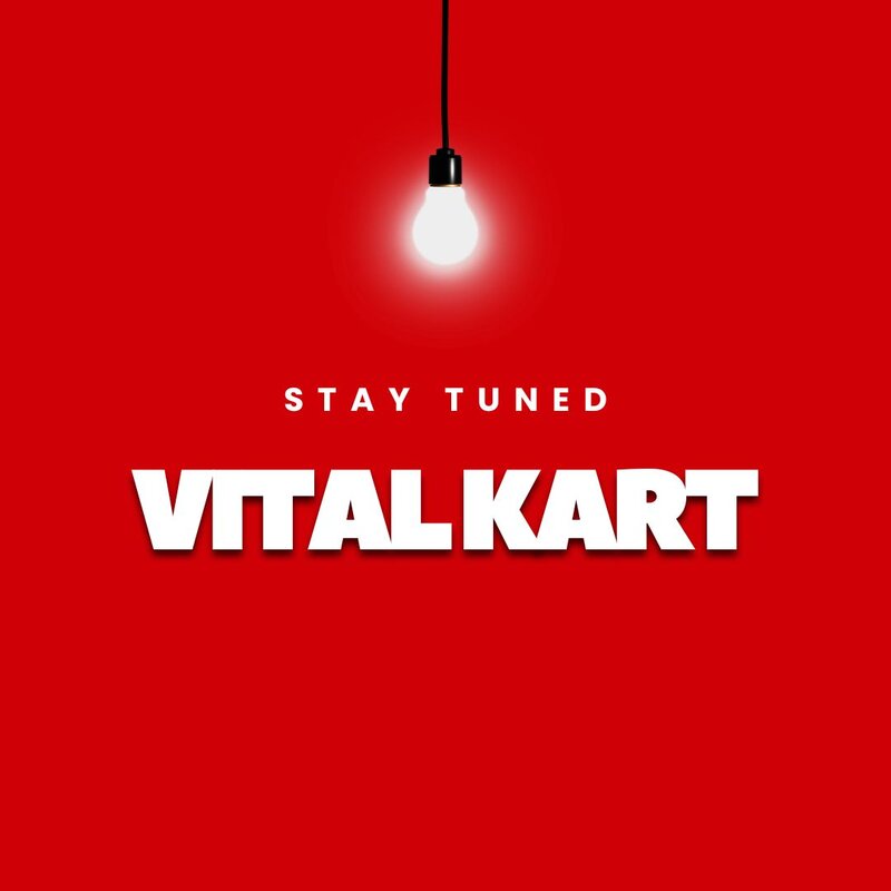 Order Ambien Online – Executive  Sleep Solutions with Rapid Dispatch