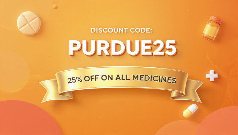 Buy Hydromorphone Online Prescription  Pill Price Guide