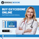 Get Oxycodone Online Overnight with Discreet Shipping