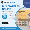 Buy Diazepam Online Smooth wallet-connect option