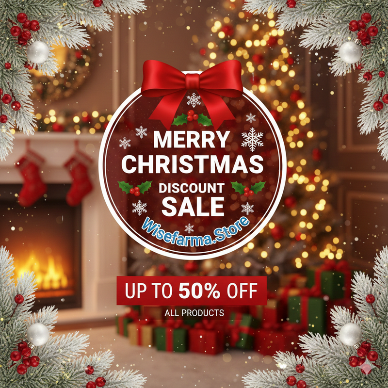 Learn how to buy ativan 1mg  online with CELESTIAL privacy shields