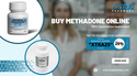 Purchase Methadone Online  Verified Delivery Promise