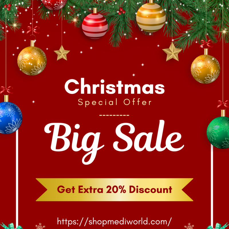 Buy Red Xanax Bar Online  Today – Shopmediworld Seasonal Sale