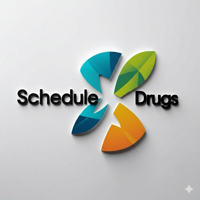 Order Ambien Online Overnight Quick Cart Home Delivery