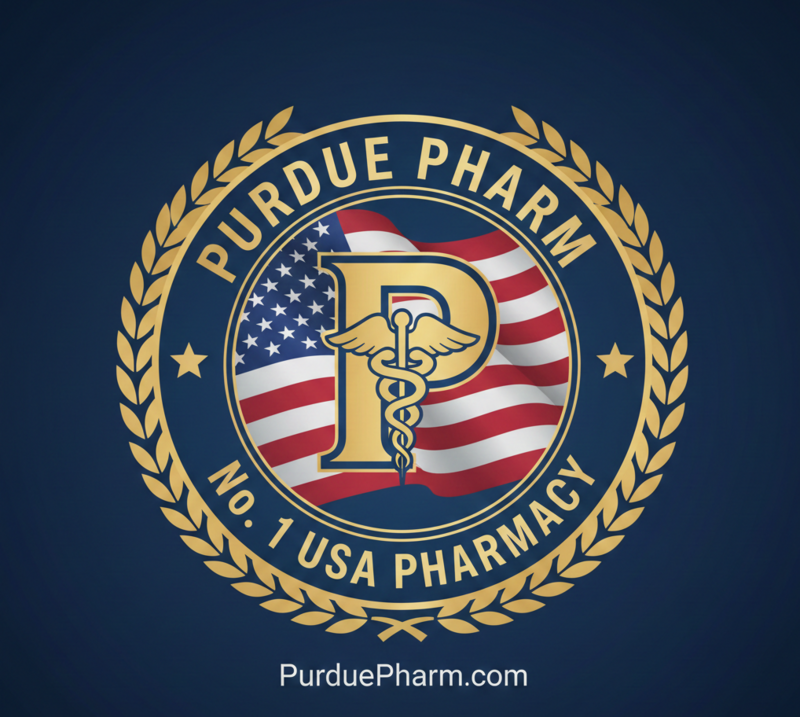 Buy Tramadol Online  Immediate Wellness Home Drop In USA