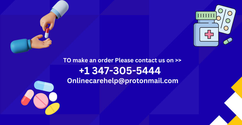 Buy Tramadol 200mg Online   -   Priority Discreet Shipping