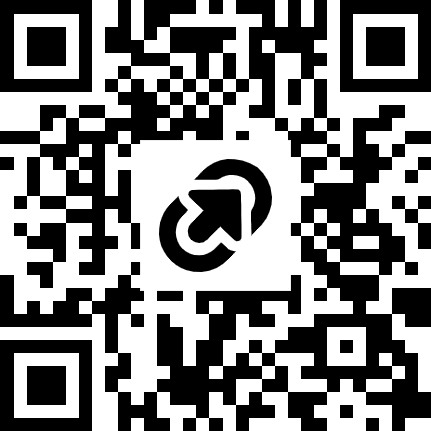 Buy Clonazepam Online  Overnight Priority Health Delivery