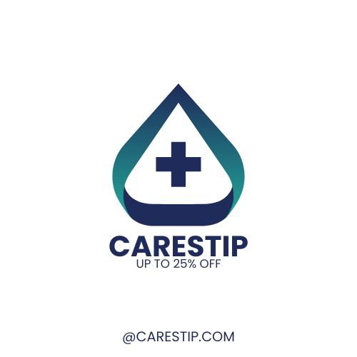 Buy Phentermine Online Rapid Care E Pharmacy Express