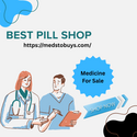 Buy Tramadol Online  No Rx Turbo Express Delivery