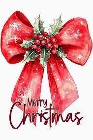 Buy Tapentadol Online No Rx Quick Refill with smart E-pay