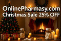 Buy Alprazolam Online  Overnight Instant Affordable Service