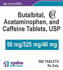Buy Butalbital Online Christmas Wellness Starts Here - HandUp