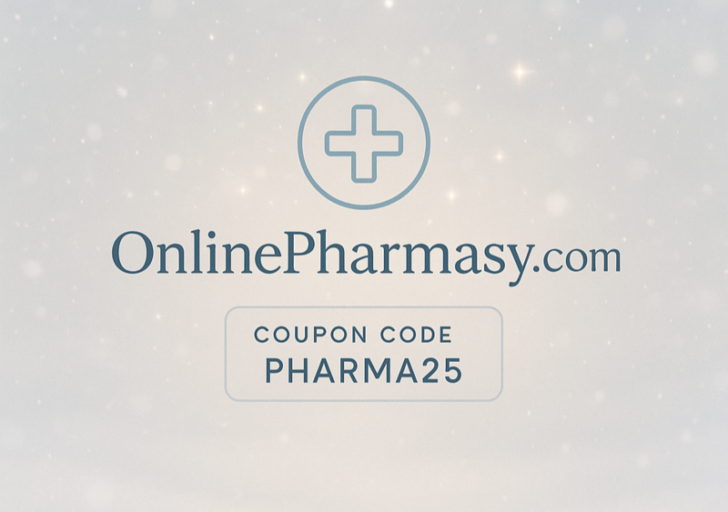 Buy Ambien 10mg Online  Clinically Tested Sleep Support